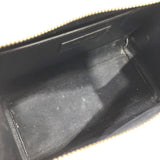 Saint Laurent- Shoulder Bag Uptown Small Beige Leather 2way