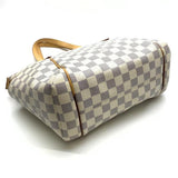 Louis Vuitton Totally PM Damier Azur Tote Bag