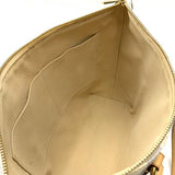 Louis Vuitton Totally PM Damier Azur Tote Bag