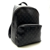 Louis Vuitton Backpack Monogram Eclipse Day Bag Rucksack