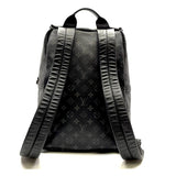 Louis Vuitton Backpack Monogram Eclipse Day Bag Rucksack