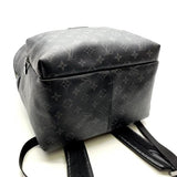 Louis Vuitton Backpack Monogram Eclipse Day Bag Rucksack