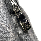 Louis Vuitton Backpack Monogram Eclipse Day Bag Rucksack