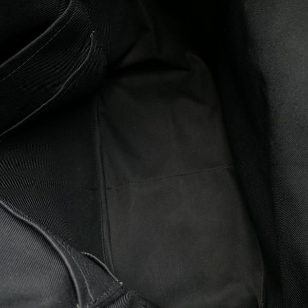 Louis Vuitton Backpack Monogram Eclipse Day Bag Rucksack