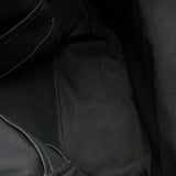 Louis Vuitton Backpack Monogram Eclipse Day Bag Rucksack