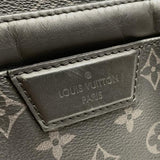 Louis Vuitton Backpack Monogram Eclipse Day Bag Rucksack