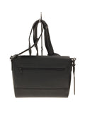 Louis Vuitton Takeoff Messenger LV Aerogram  Leather Shoulder Bag