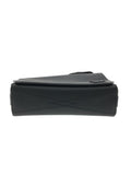 Louis Vuitton Takeoff Messenger LV Aerogram  Leather Shoulder Bag