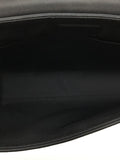 Louis Vuitton Takeoff Messenger LV Aerogram  Leather Shoulder Bag