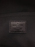 Louis Vuitton Palm Springs Backpack PM Monogram Brown