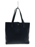 Hermes Double Sense Leather Tote Bag