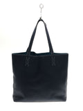 Hermes Double Sense Leather Tote Bag