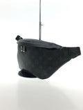 Louis Vuitton Discovery Monogram Eclipse Bum Bag