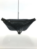 Louis Vuitton Discovery Monogram Eclipse Bum Bag