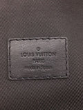 Louis Vuitton Discovery Monogram Eclipse Bum Bag