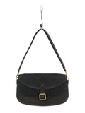 Louis Vuitton Marjorie Monogram Mini Handbag Black