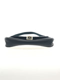 Louis Vuitton Marjorie Monogram Mini Handbag Black