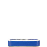 Chanel Coco Mark Caviar Skin Shoulder Bag