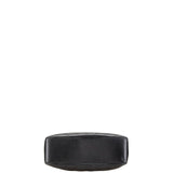 Chanel Coco Mark V Stitch Lambskin Shoulder Bag