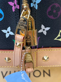 Louis Vuitton Handbag Luxury Designer