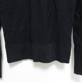 Chanel Coco Mark Knit Sweater