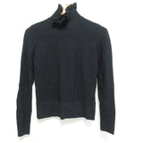 Chanel Coco Mark Knit Sweater