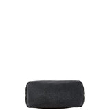 Chanel Matelasse Caviarskin 2way Tote Bag