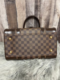 Louis Vuitton Handbag Luxury Designer