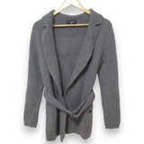 Chanel P57323 Cashmere igan