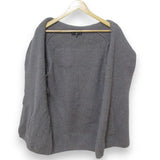 Chanel P57323 Cashmere igan