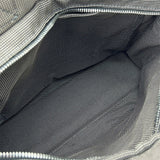 Hermes Tote Bag canvas gray Her Line Tote PM unisex(Unisex)
