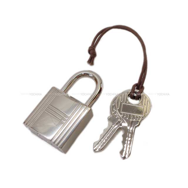 Hermes Handbag Picotin Lock 18 PM Eclat Orange Minium/Rose Azalee Taurillon Clemence/Veau Swift Silver HW Stamp