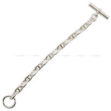 Hermes bracelet Chaine D'ancre PM Silver925