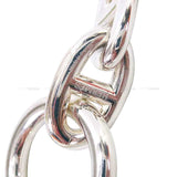 Hermes bracelet Chaine D'ancre PM Silver925