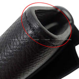 Hermes long wallet Kelly Wallet long Classic Noir (Black) Veau Epsom Silver HW Stamp