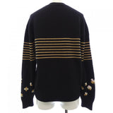 Chanel P76927K11095 Cashmere Knit