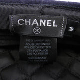 Chanel Cap