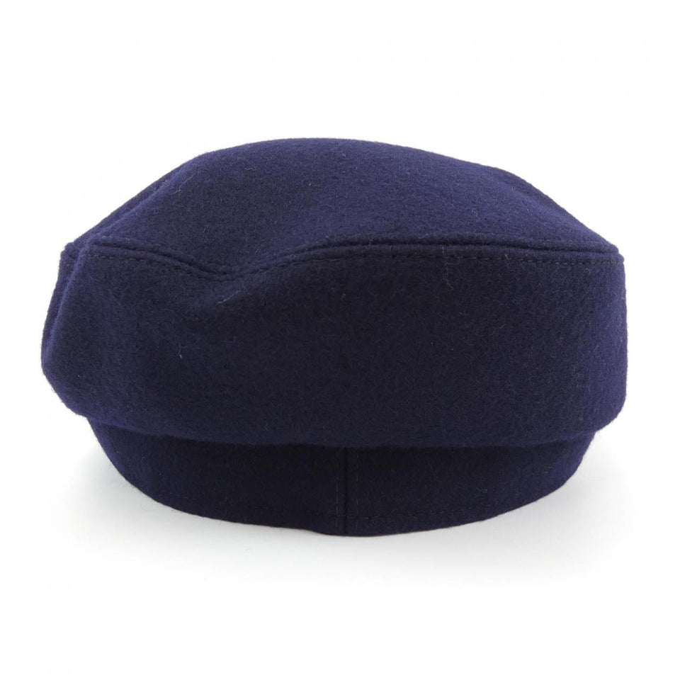 Chanel Cap