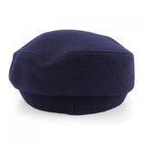 Chanel Cap