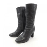 Chanel G28000X01000 Boots
