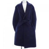 Christian Dior Coat