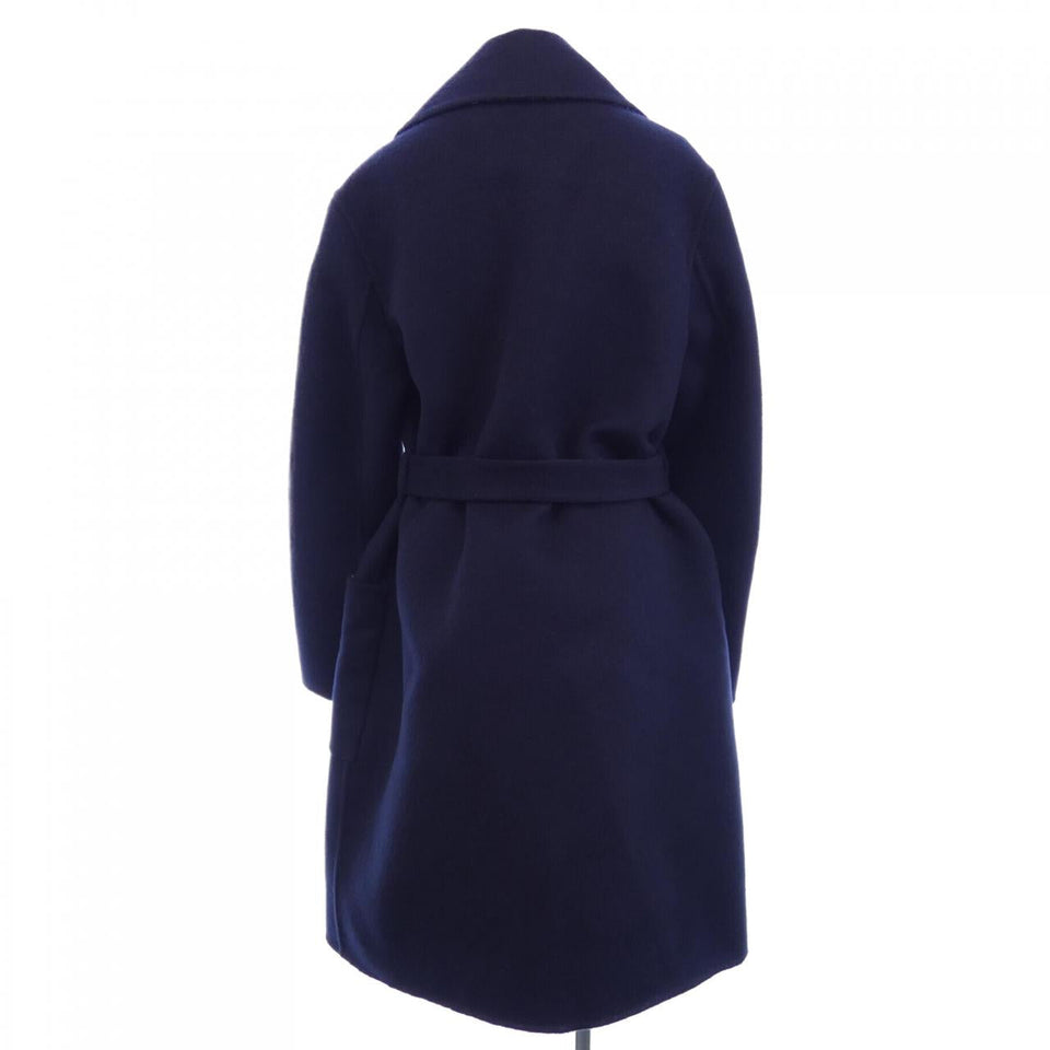 Christian Dior Coat