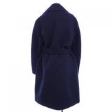 Christian Dior Coat