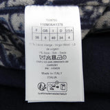 Christian Dior Coat