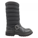 Chanel G29477Y15137 Boots