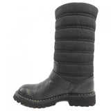 Chanel G29477Y15137 Boots