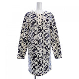 Chanel P76137K10954 Dress