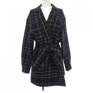 Chanel P77271V68603 Jacket