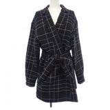 Chanel P77271V68603 Jacket