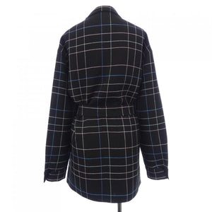 Chanel P77271V68603 Jacket